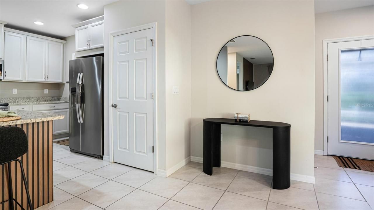 3721 Crofton Court, Fort Myers, FL 33916 Photo