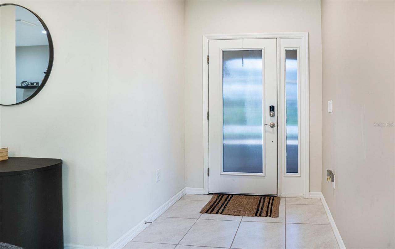 3721 Crofton Court, Fort Myers, FL 33916 Photo