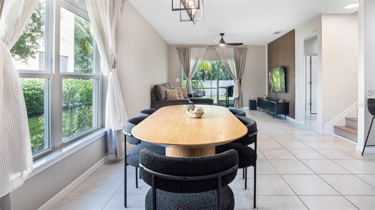 3721 Crofton Court, Fort Myers, FL 33916 Photo