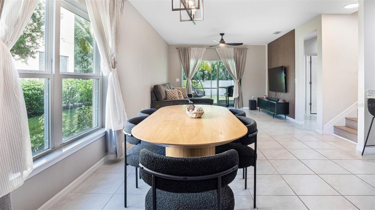 3721 Crofton Court, Fort Myers, FL 33916 Photo