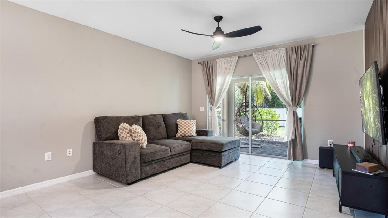 3721 Crofton Court, Fort Myers, FL 33916 Photo