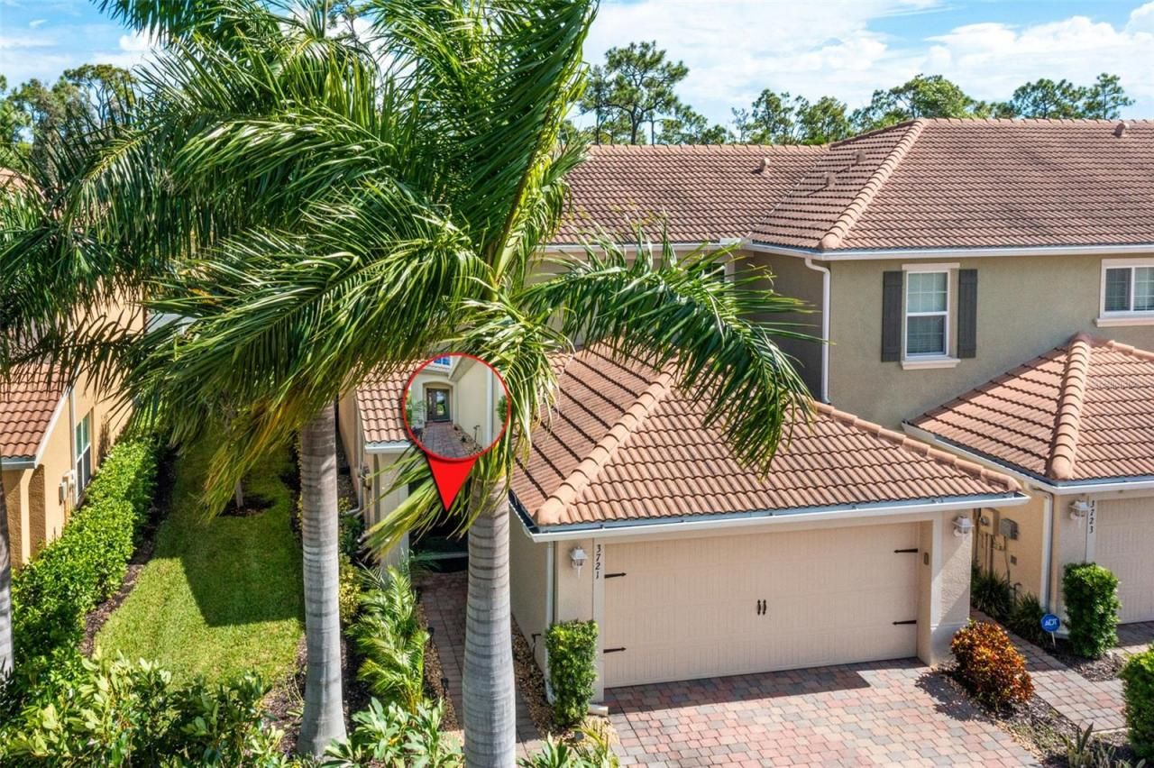 3721 Crofton Court, Fort Myers, FL 33916 Photo