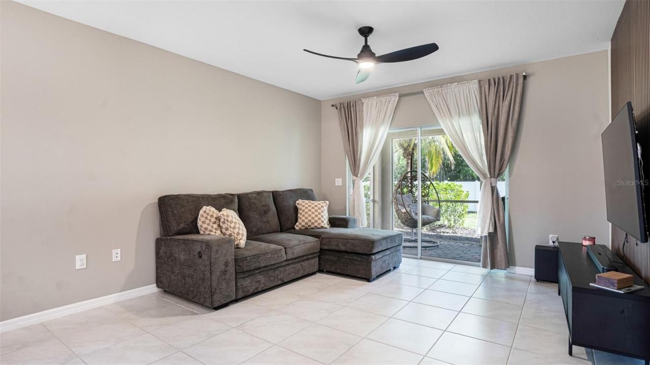 3721 Crofton Court, Fort Myers, FL 33916 Photo