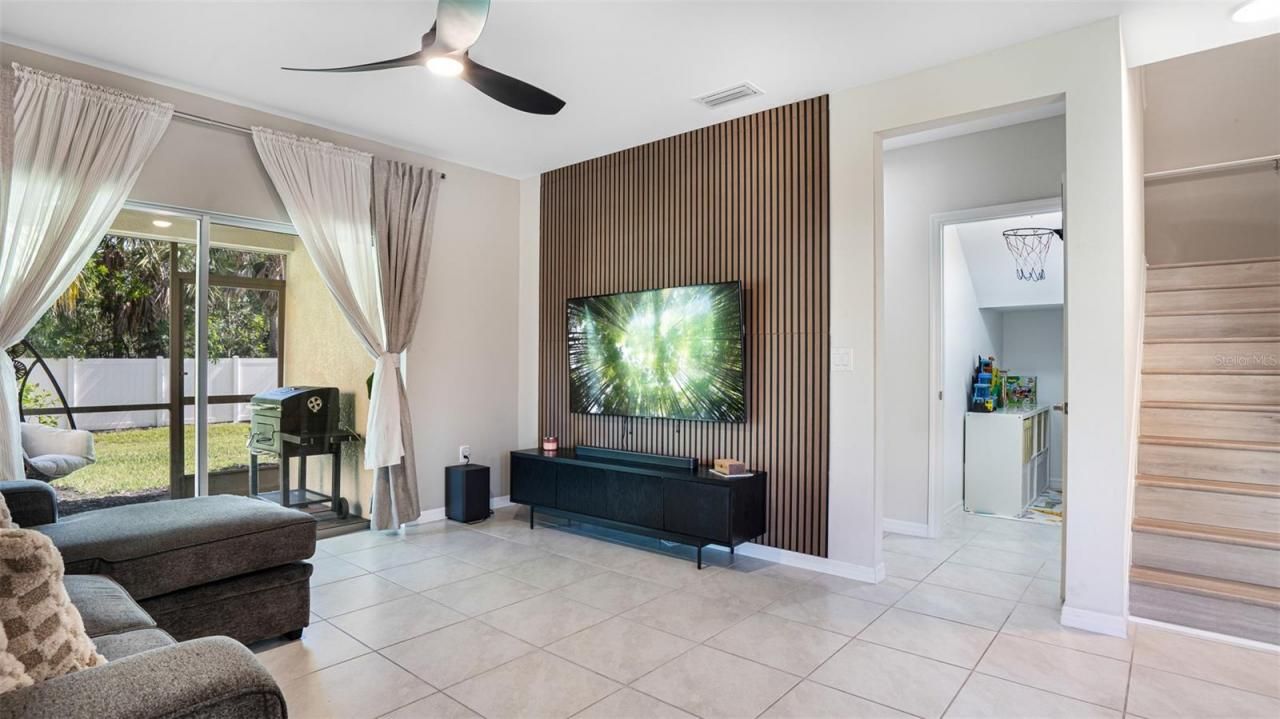 3721 Crofton Court, Fort Myers, FL 33916 Photo