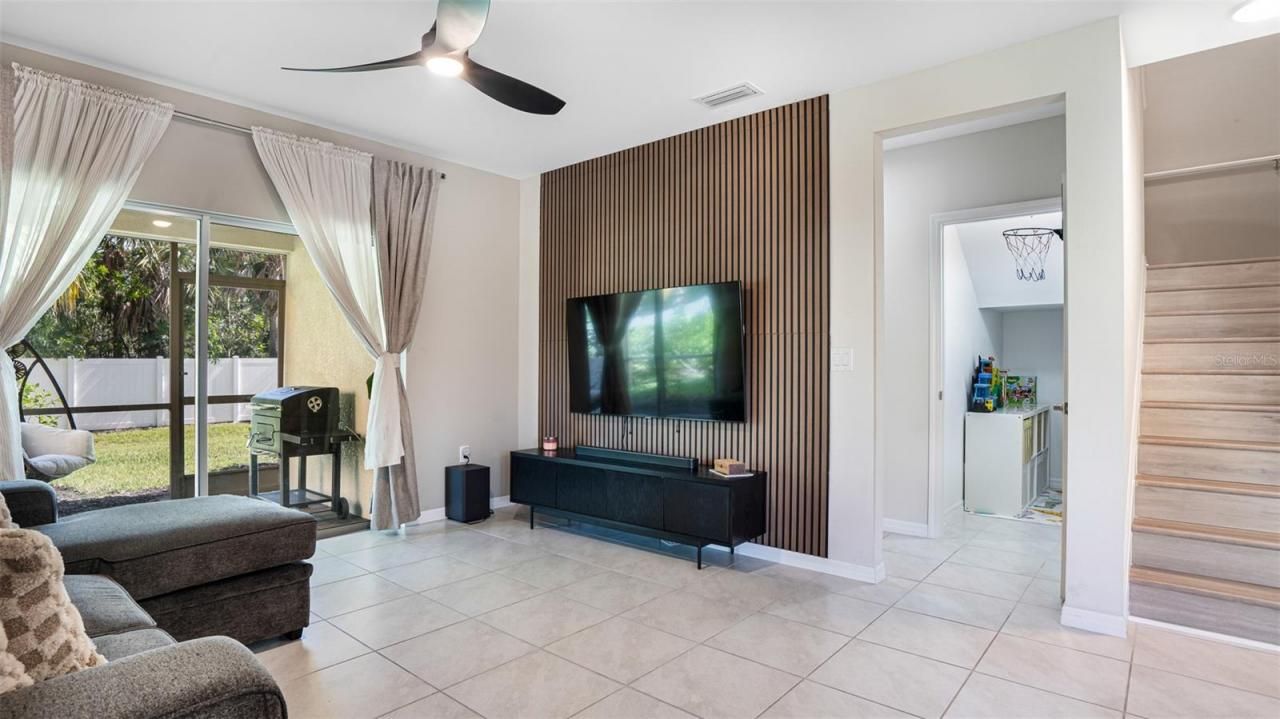 3721 Crofton Court, Fort Myers, FL 33916 Photo