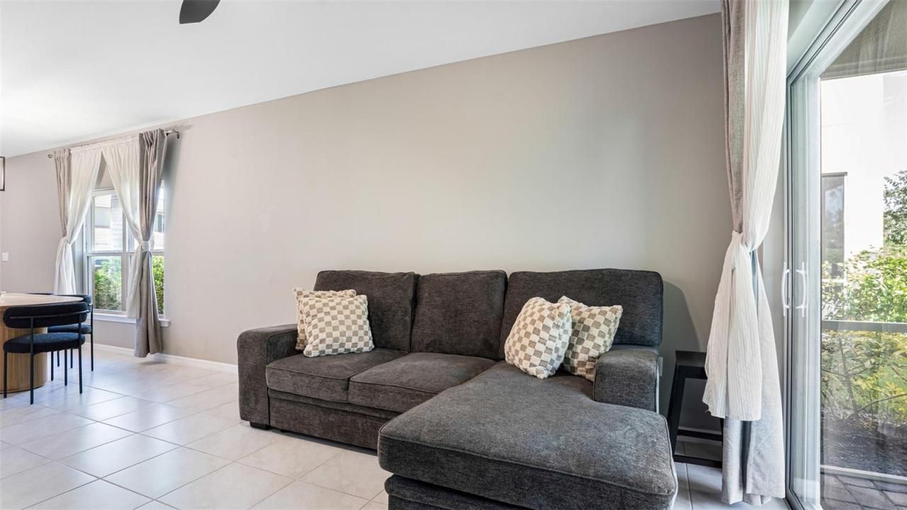 3721 Crofton Court, Fort Myers, FL 33916 Photo