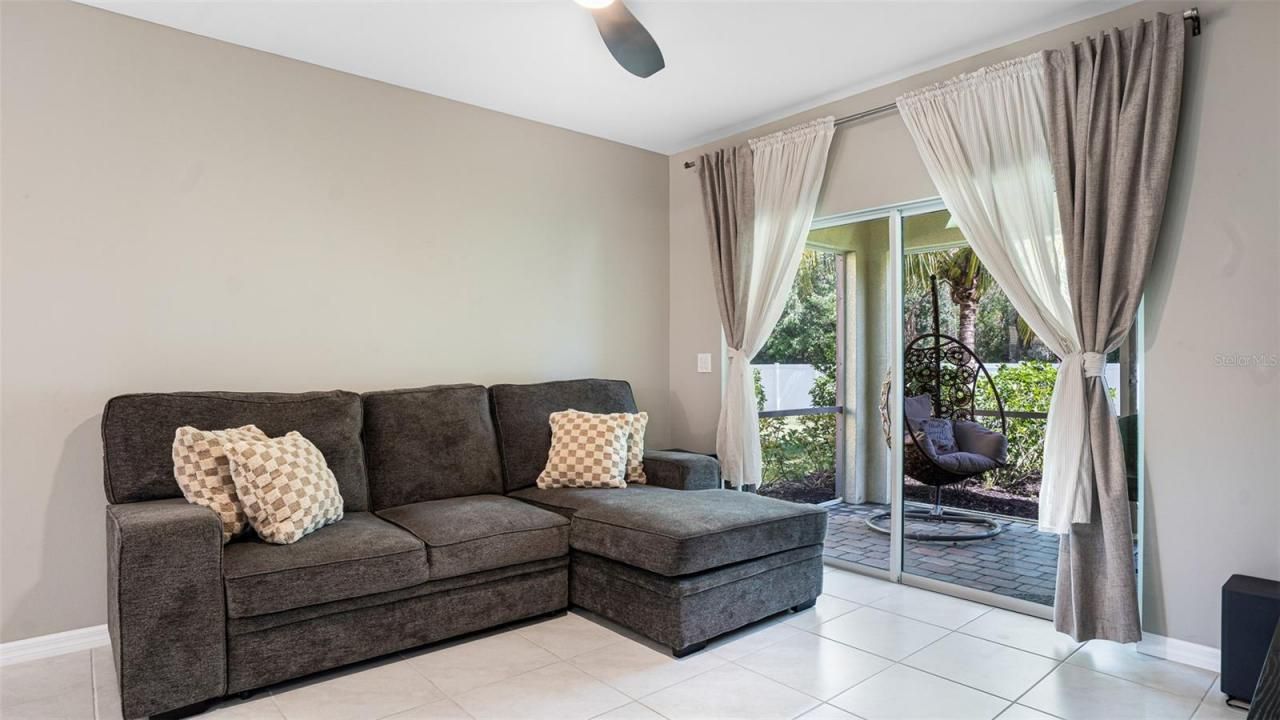 3721 Crofton Court, Fort Myers, FL 33916 Photo