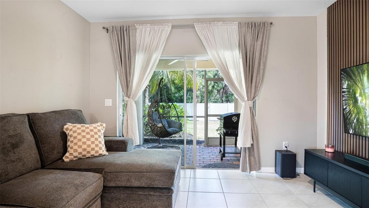 3721 Crofton Court, Fort Myers, FL 33916 Photo