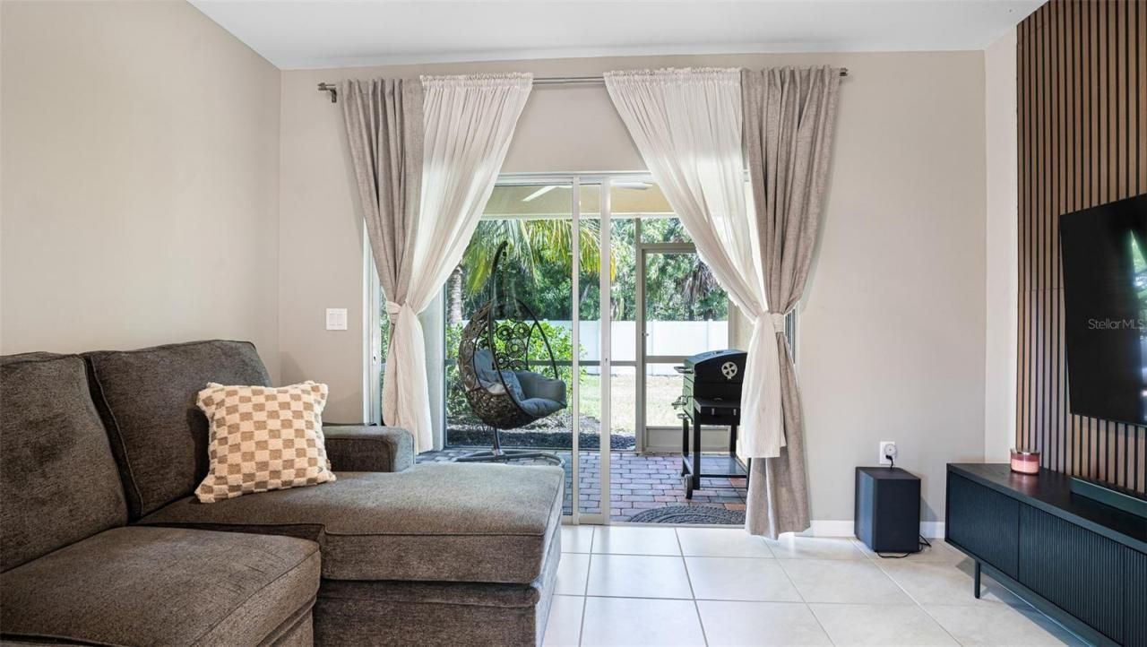 3721 Crofton Court, Fort Myers, FL 33916 Photo