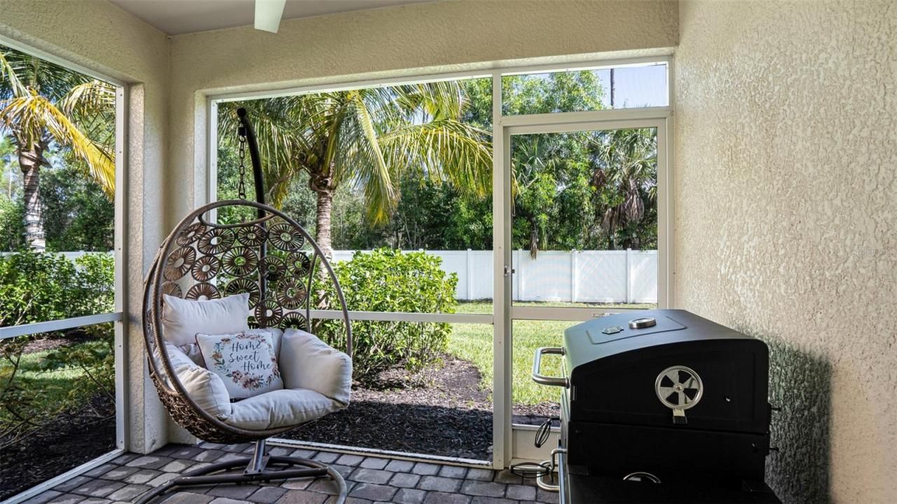 3721 Crofton Court, Fort Myers, FL 33916 Photo