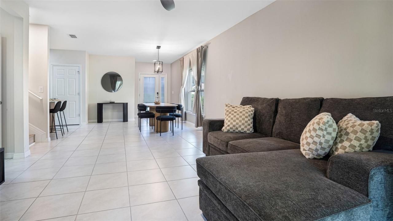 3721 Crofton Court, Fort Myers, FL 33916 Photo