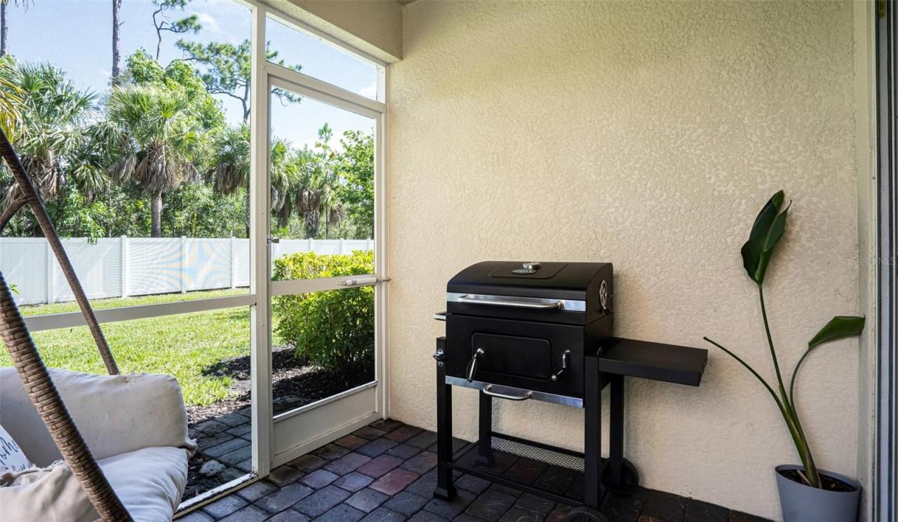 3721 Crofton Court, Fort Myers, FL 33916 Photo