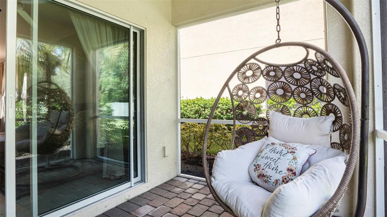 3721 Crofton Court, Fort Myers, FL 33916 Photo