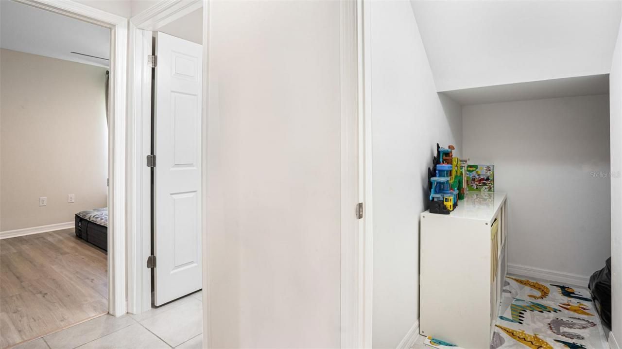 3721 Crofton Court, Fort Myers, FL 33916 Photo