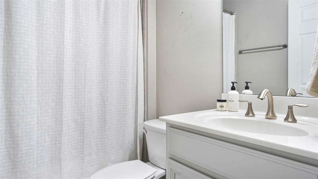 3721 Crofton Court, Fort Myers, FL 33916 Photo