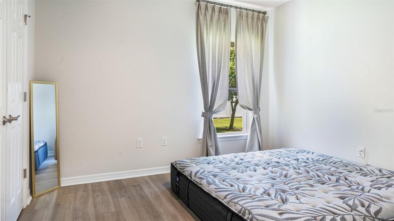 3721 Crofton Court, Fort Myers, FL 33916 Photo