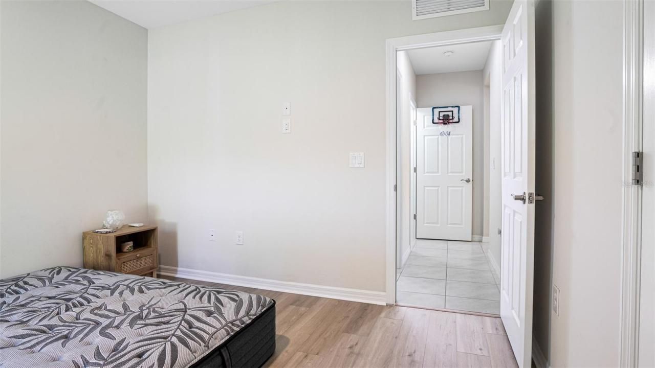 3721 Crofton Court, Fort Myers, FL 33916 Photo