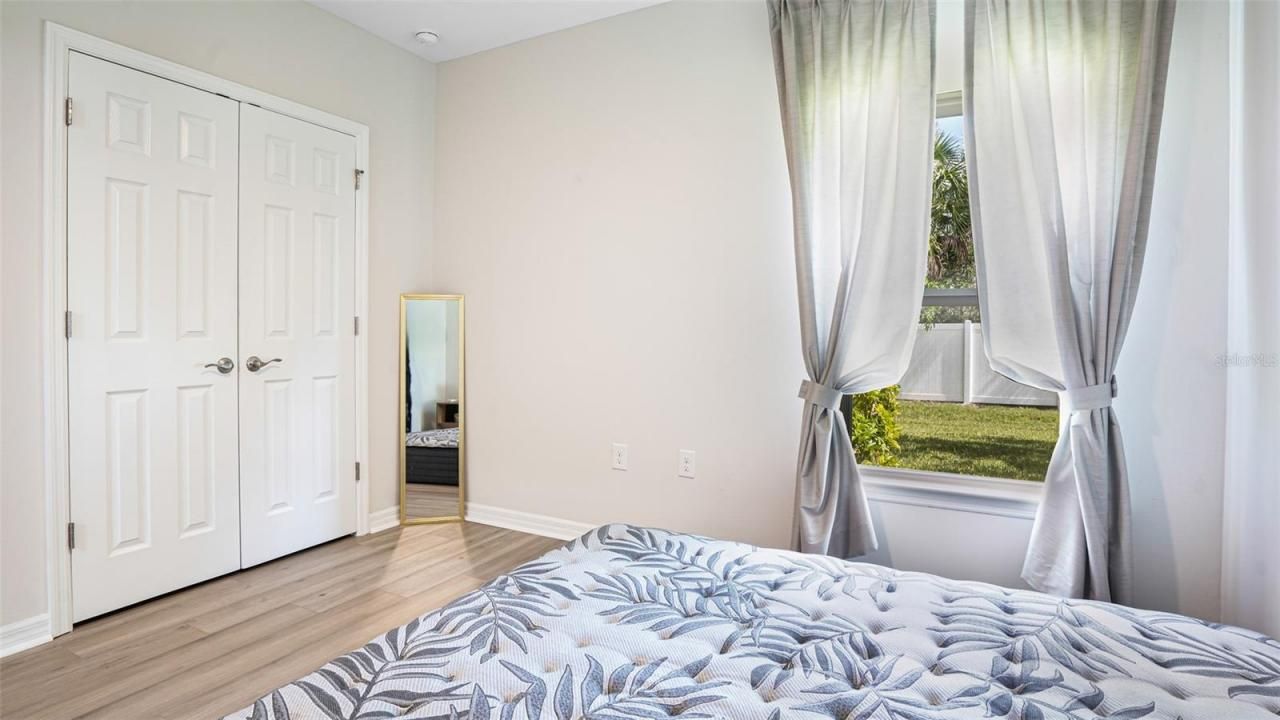 3721 Crofton Court, Fort Myers, FL 33916 Photo