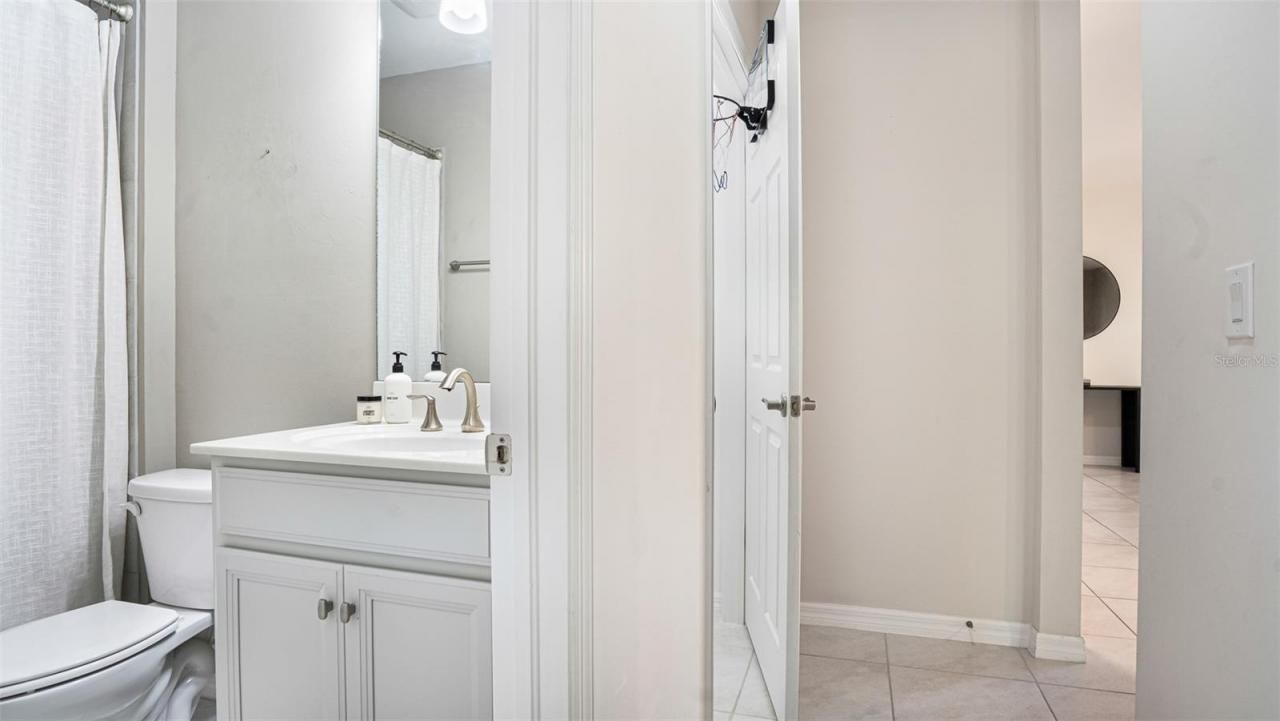 3721 Crofton Court, Fort Myers, FL 33916 Photo