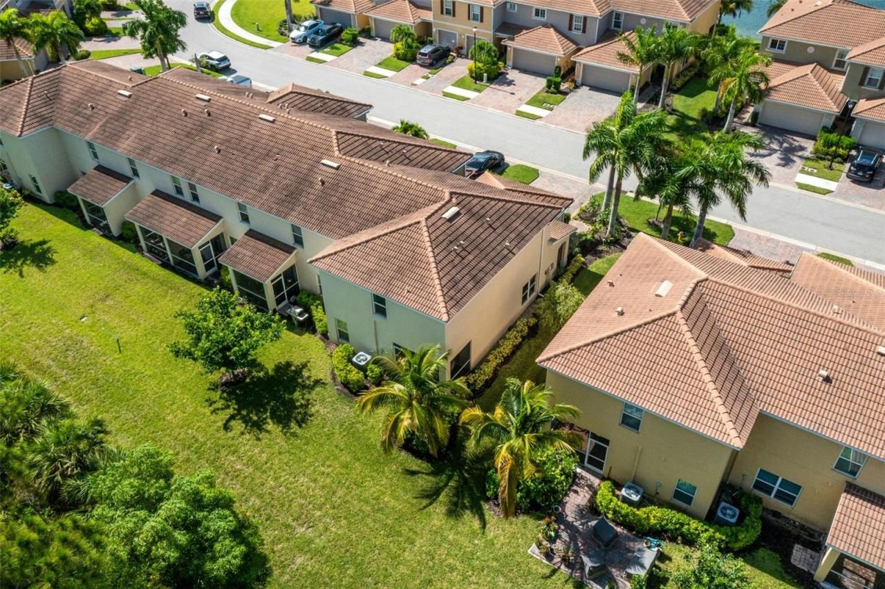 3721 Crofton Court, Fort Myers, FL 33916 Photo