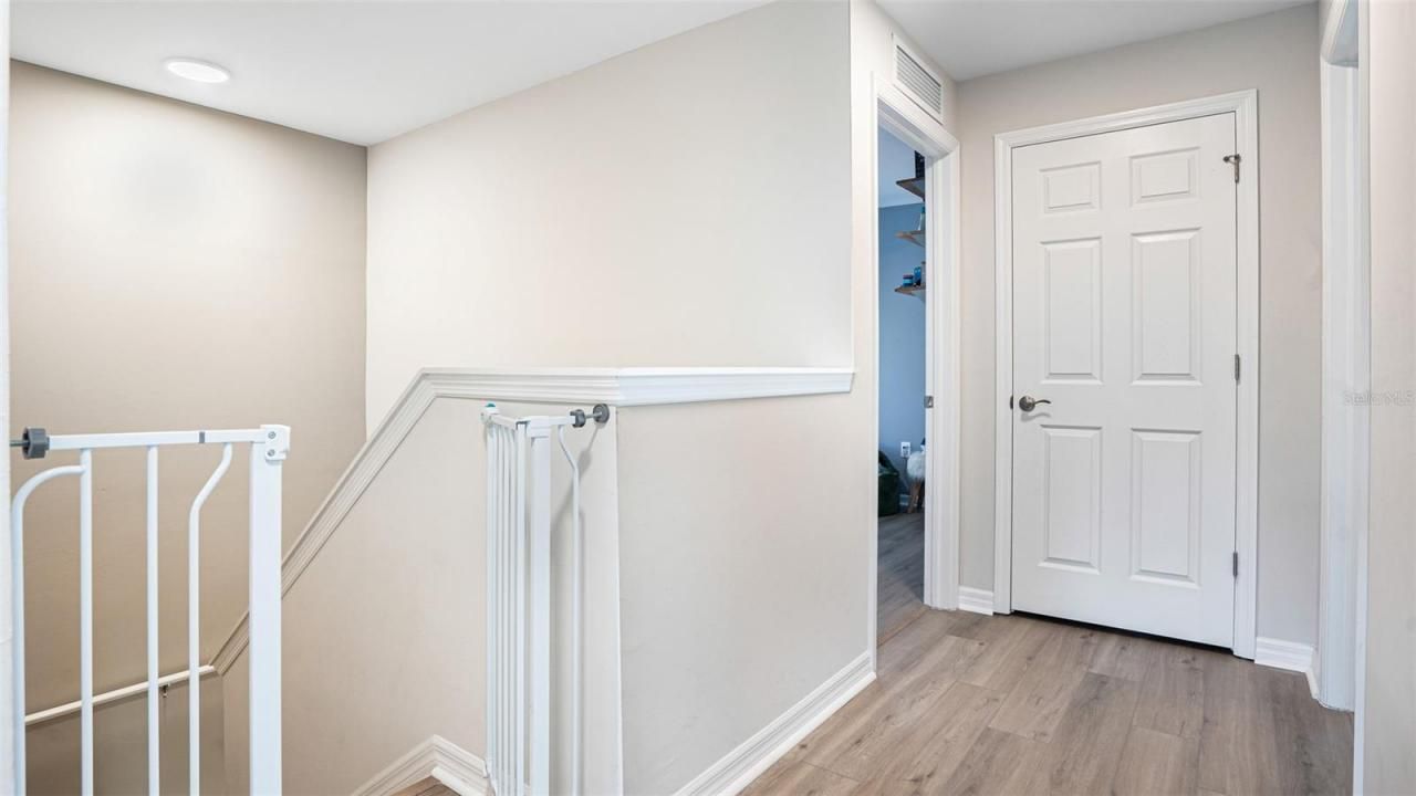 3721 Crofton Court, Fort Myers, FL 33916 Photo