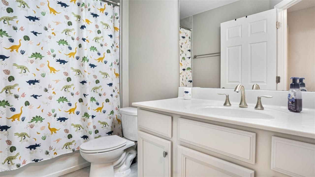 3721 Crofton Court, Fort Myers, FL 33916 Photo