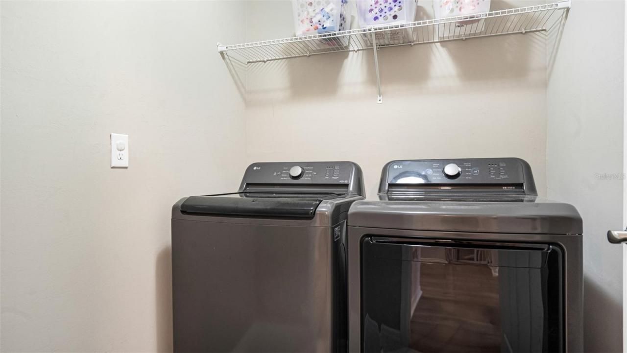 3721 Crofton Court, Fort Myers, FL 33916 Photo