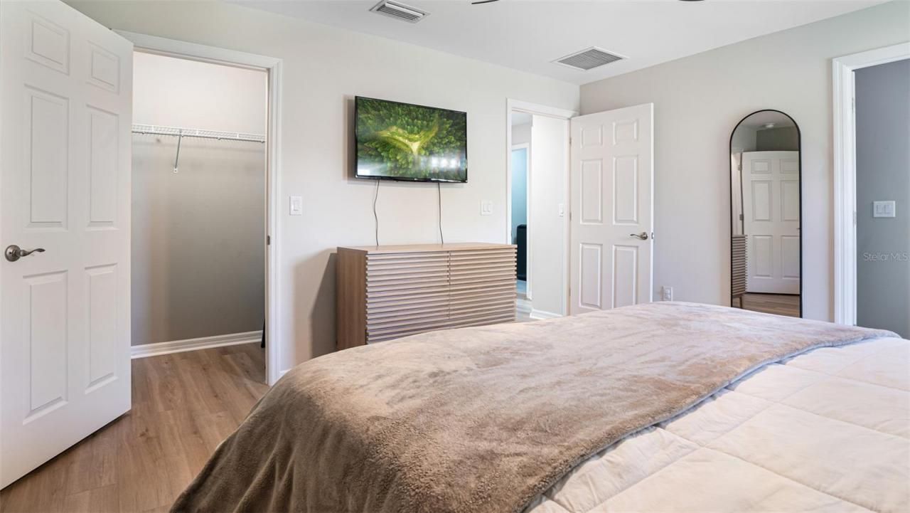 3721 Crofton Court, Fort Myers, FL 33916 Photo
