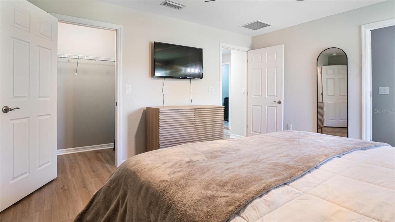 3721 Crofton Court, Fort Myers, FL 33916 Photo