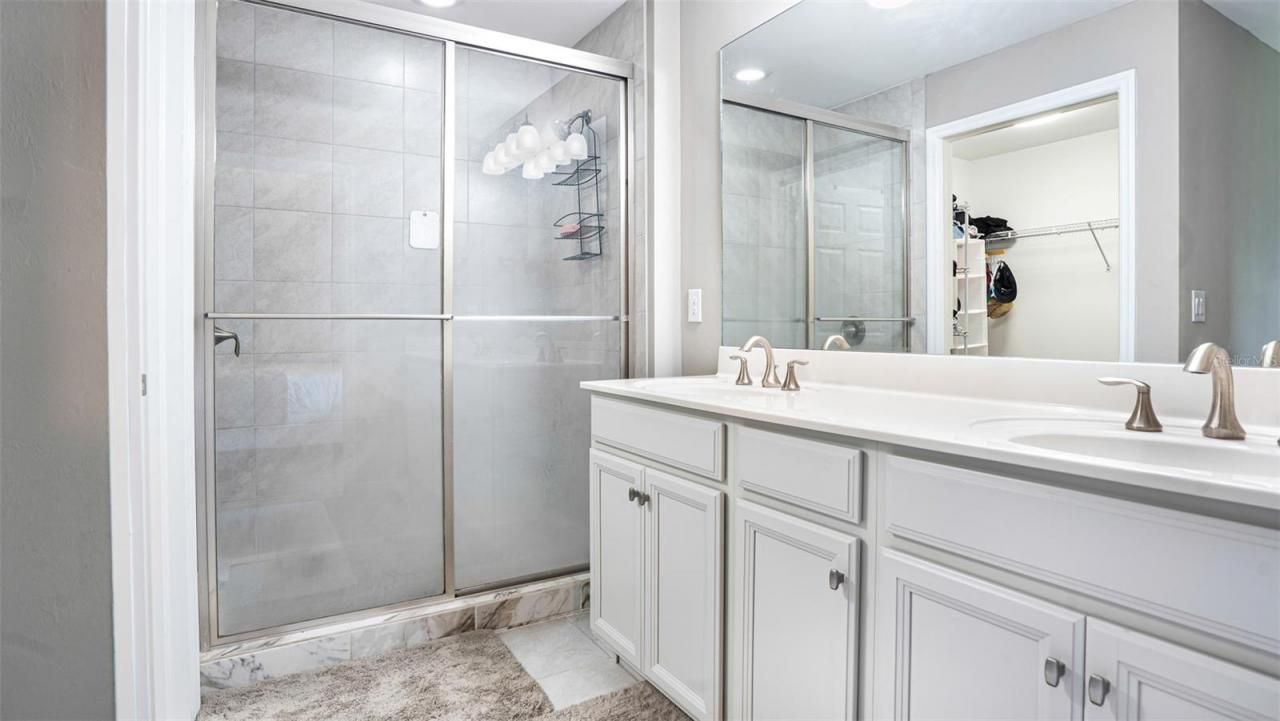 3721 Crofton Court, Fort Myers, FL 33916 Photo