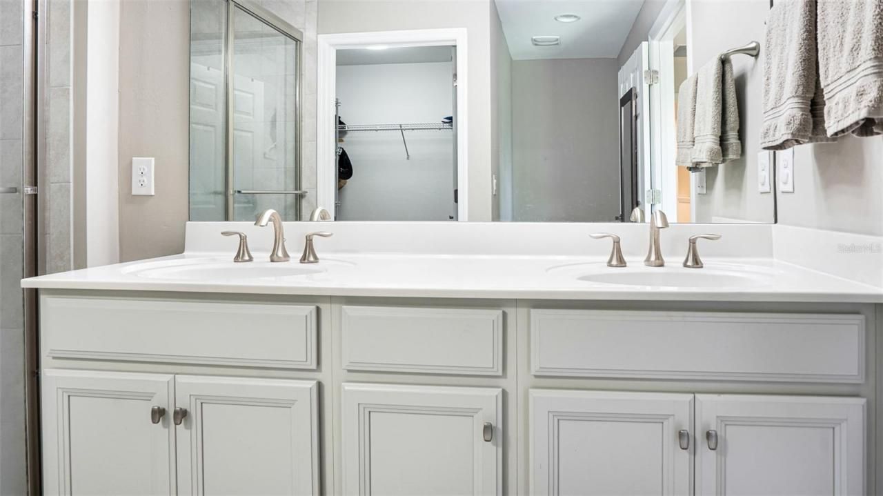 3721 Crofton Court, Fort Myers, FL 33916 Photo