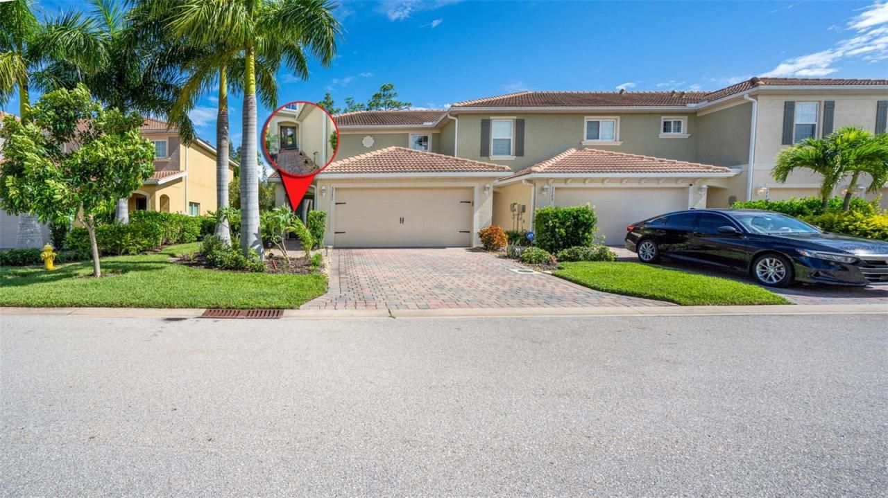 3721 Crofton Court, Fort Myers, FL 33916 Photo