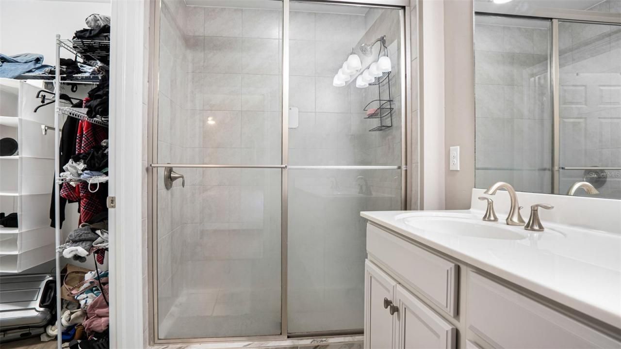 3721 Crofton Court, Fort Myers, FL 33916 Photo