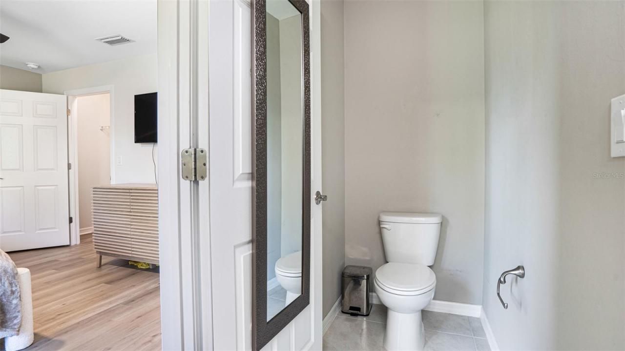 3721 Crofton Court, Fort Myers, FL 33916 Photo