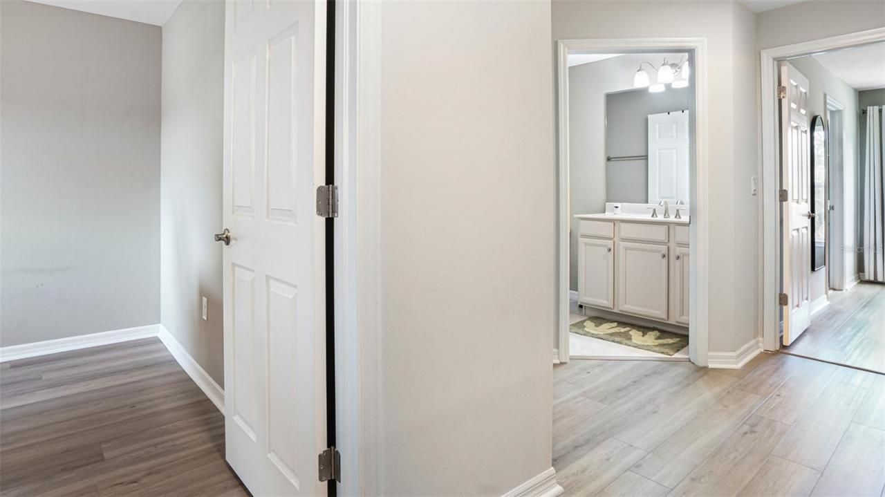 3721 Crofton Court, Fort Myers, FL 33916 Photo