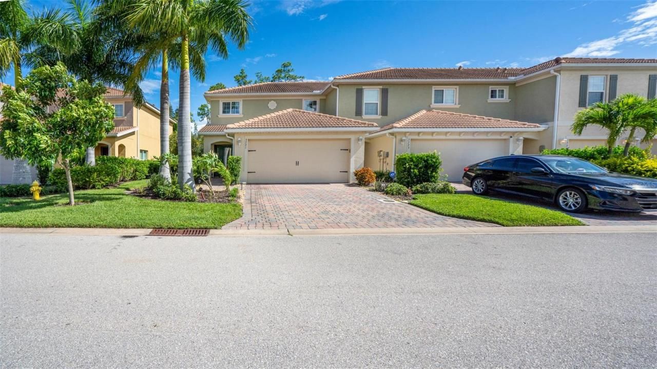 3721 Crofton Court, Fort Myers, FL 33916 Photo