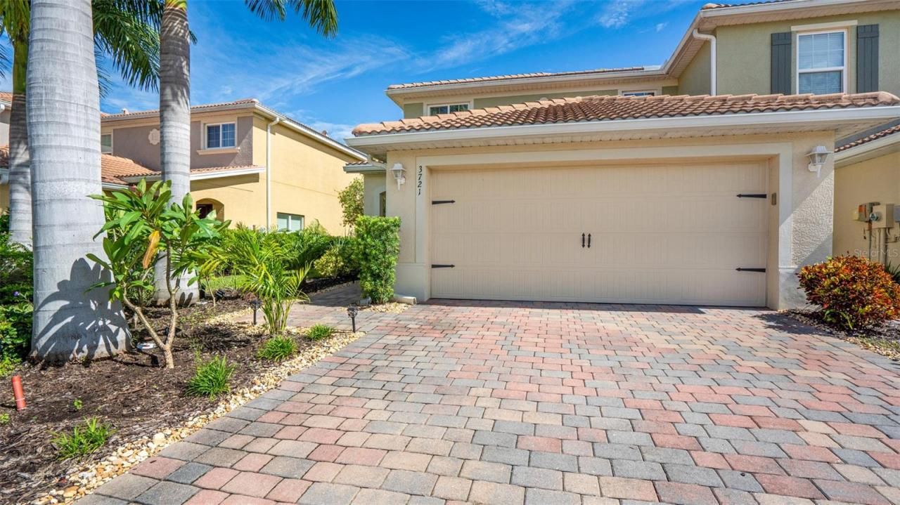 3721 Crofton Court, Fort Myers, FL 33916 Photo