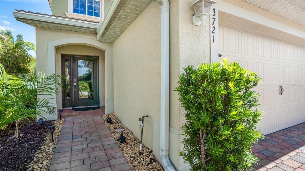 3721 Crofton Court, Fort Myers, FL 33916 Photo