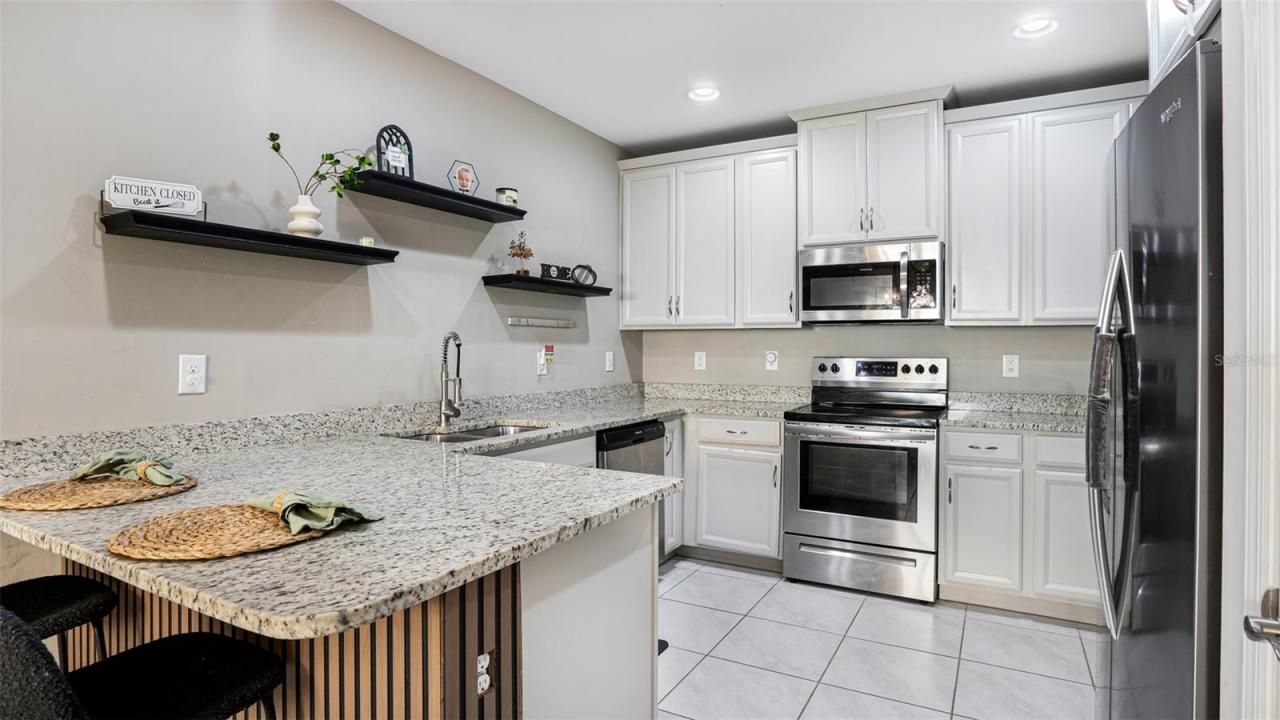 3721 Crofton Court, Fort Myers, FL 33916 Photo