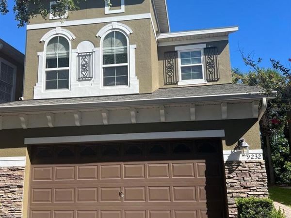 9232 SWEET MAPLE AVENUE, ORLANDO, FL 32832