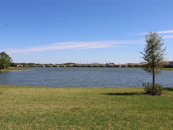 6647 CLAIRBORNE LANE, BRADENTON, FL 34211