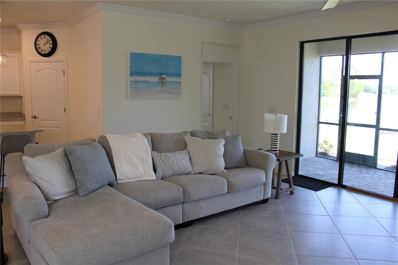 6647 Clairborne Lane, Bradenton, FL 34211 Photo