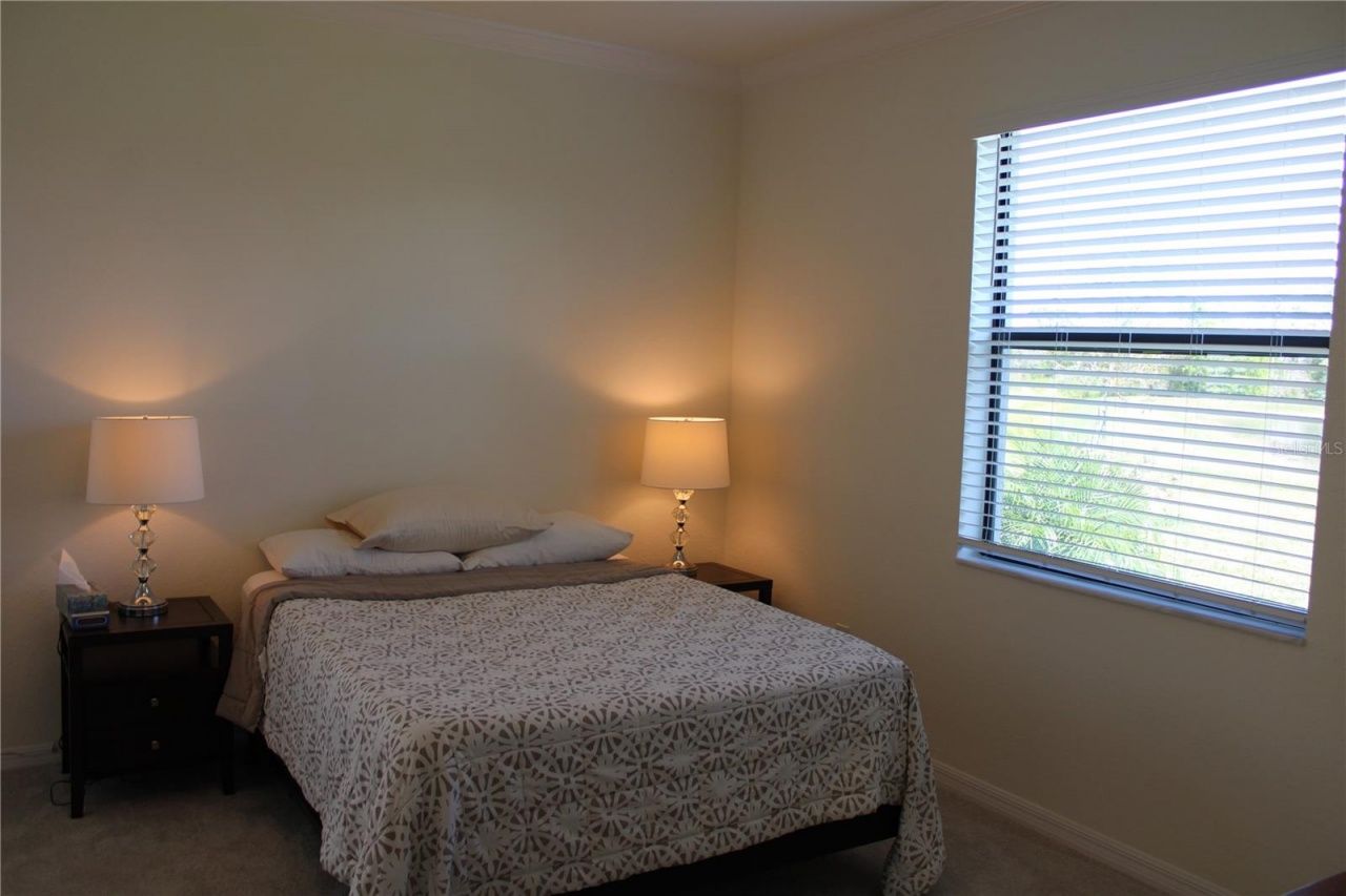 6647 Clairborne Lane, Bradenton, FL 34211 Photo