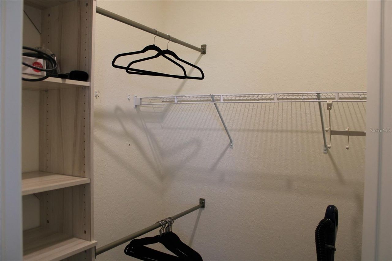 6647 Clairborne Lane, Bradenton, FL 34211 Photo