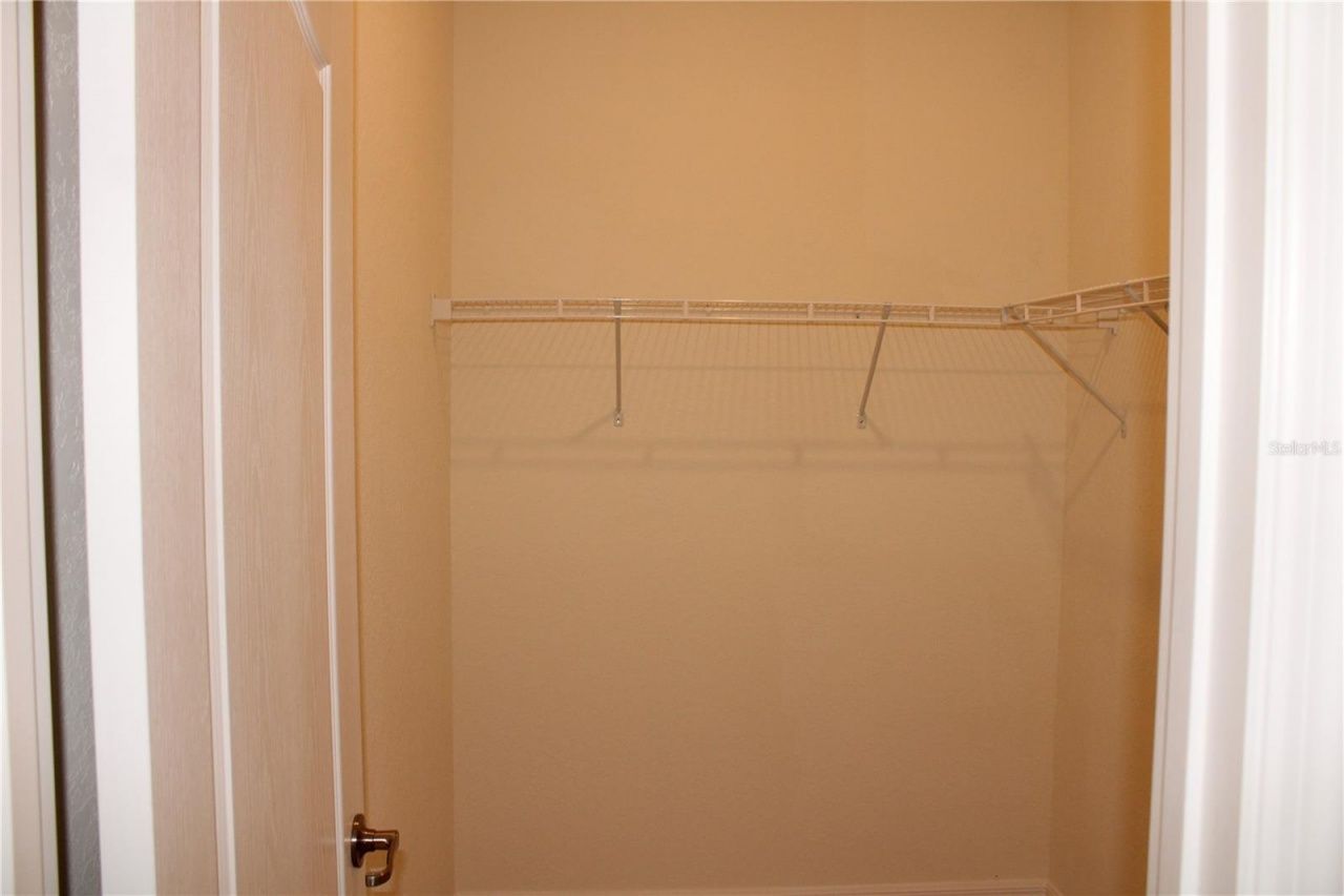 6647 Clairborne Lane, Bradenton, FL 34211 Photo