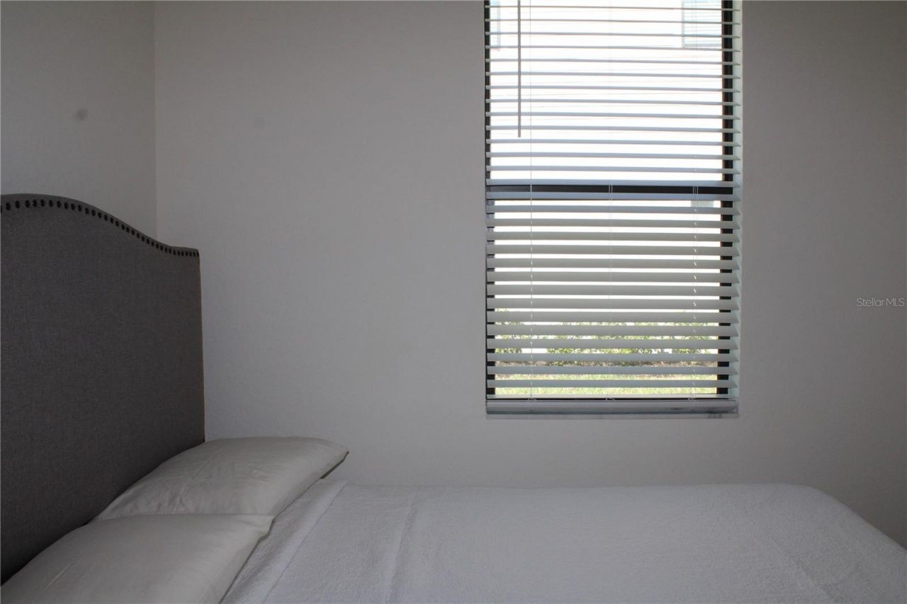 6647 Clairborne Lane, Bradenton, FL 34211 Photo