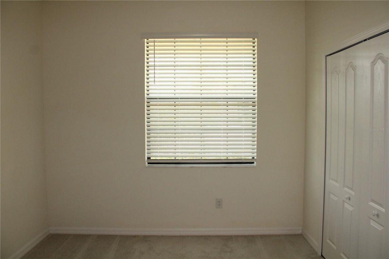 6647 Clairborne Lane, Bradenton, FL 34211 Photo