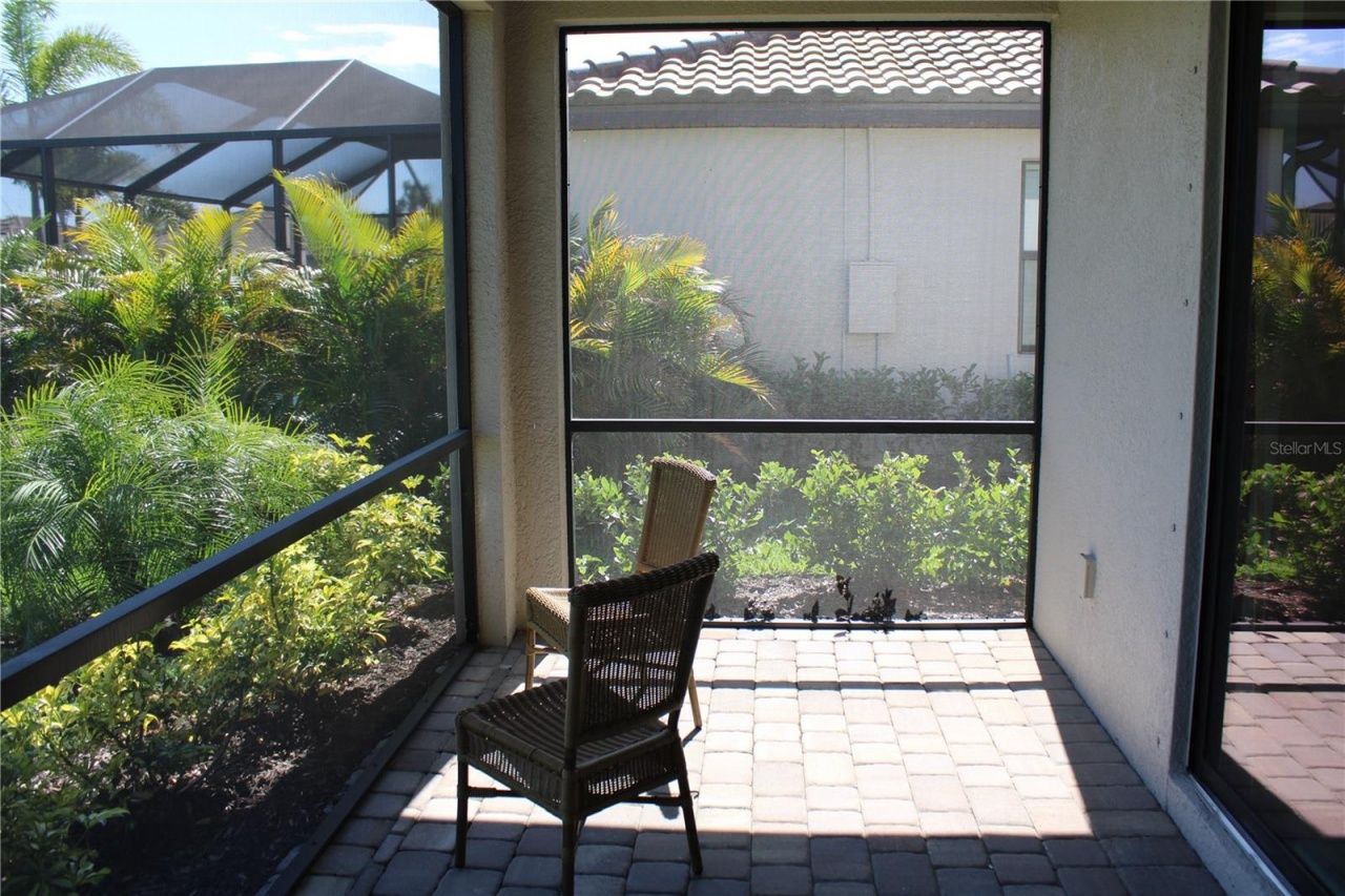 6647 Clairborne Lane, Bradenton, FL 34211 Photo