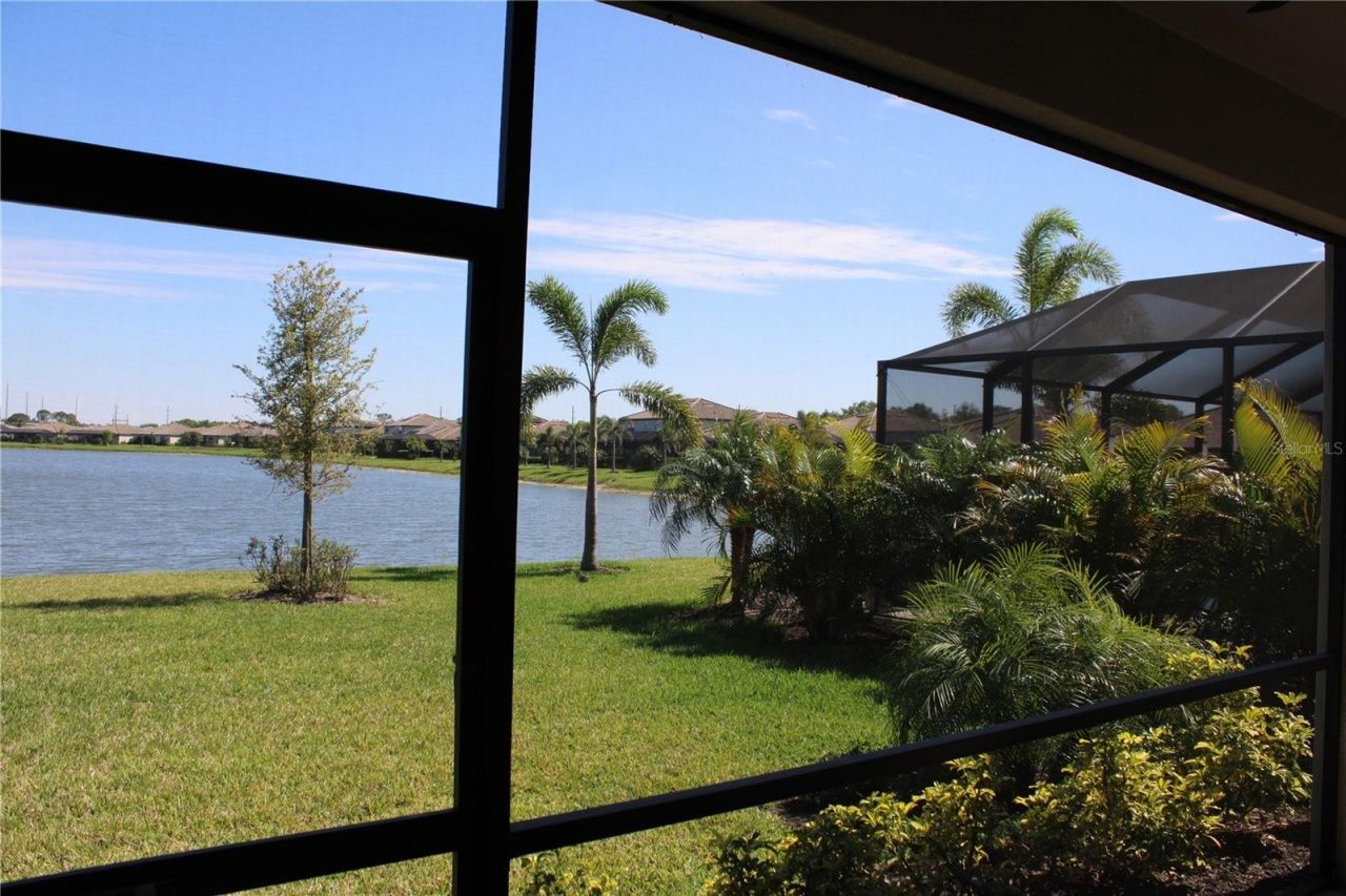 6647 Clairborne Lane, Bradenton, FL 34211 Photo