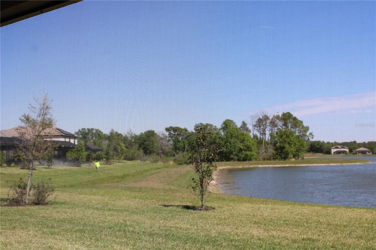 6647 Clairborne Lane, Bradenton, FL 34211 Photo